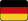 Deutsch