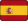 Español