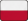 Polski