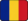 Română