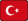 Türkçe